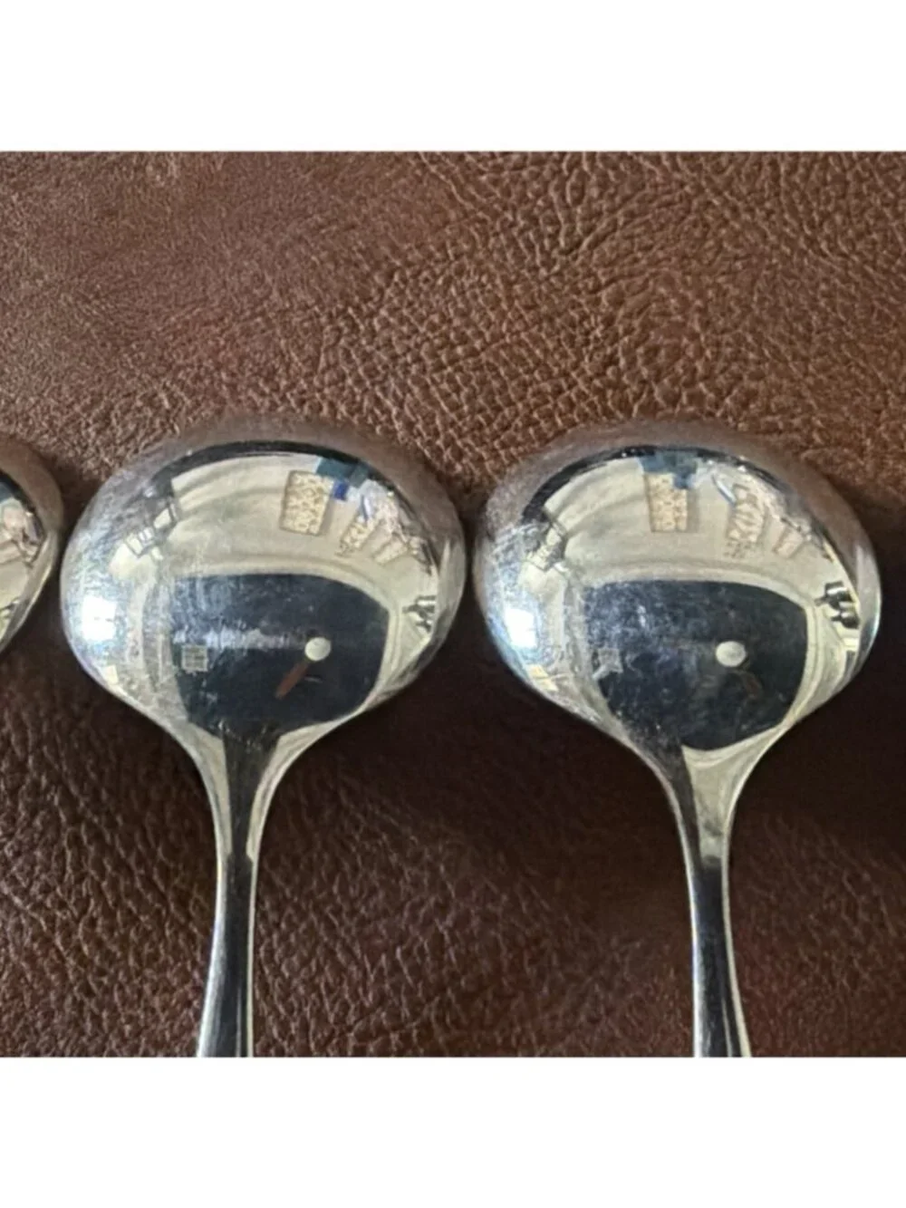 Wmf set vintage